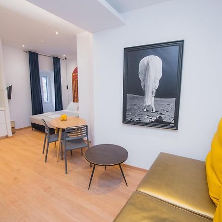 Summer Me - Luxury Suite Corfu  Екстер'єр фото