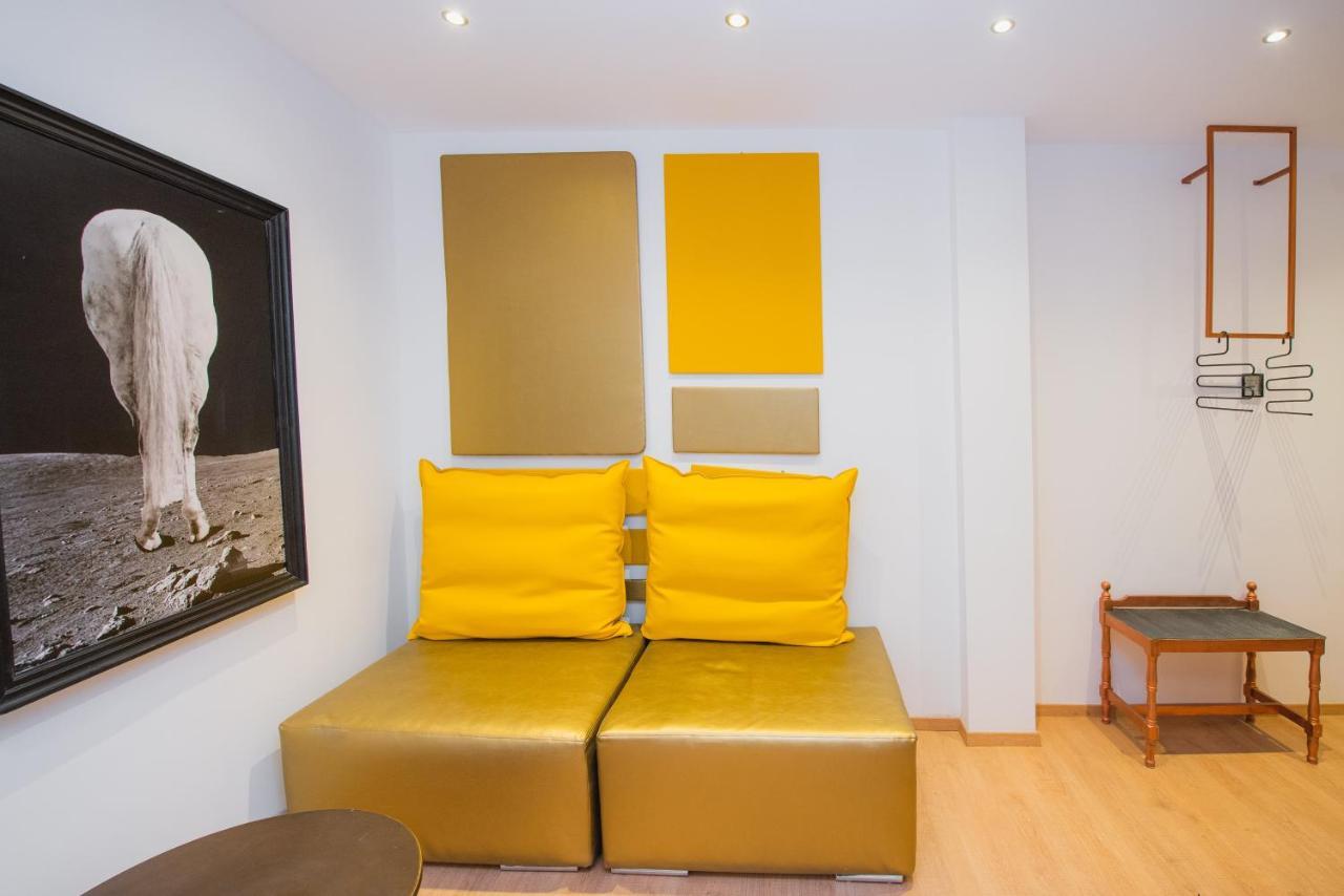 Summer Me - Luxury Suite Corfu  Екстер'єр фото