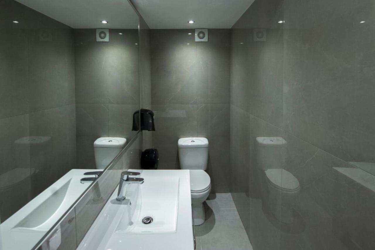 Summer Me - Luxury Suite Corfu  Екстер'єр фото